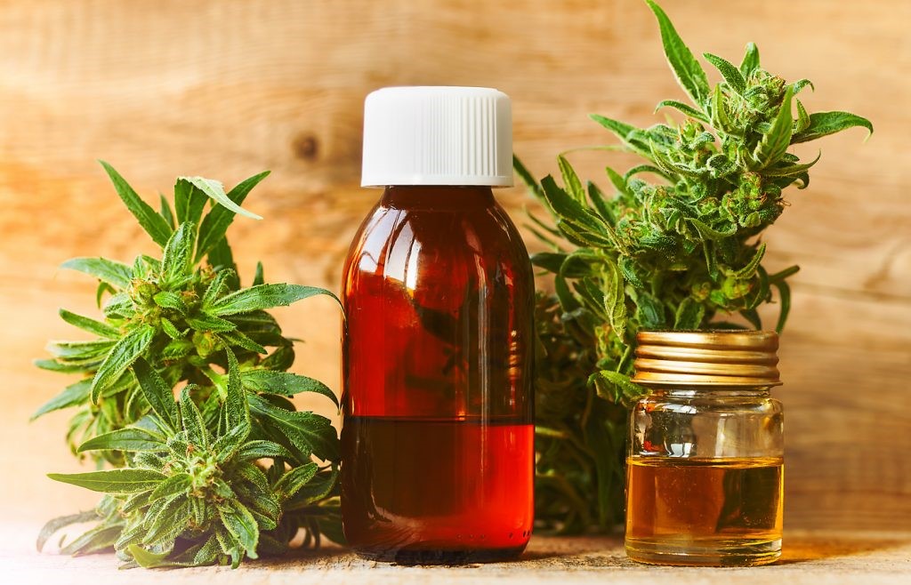 CBD Oil Arthritis Pain Huntington 
      WV 25715
